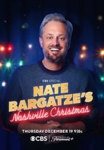 Watch Nate Bargatze\'s Nashville Christmas (TV Special 2024) M4ufreemovies