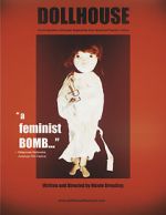 Watch Dollhouse: The Eradication of Female Subjectivity from American Popular Culture M4ufreemovies