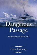 Watch Dangerous Passage M4ufreemovies
