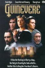 Watch Guinevere M4ufreemovies