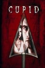Watch Cupid M4ufreemovies