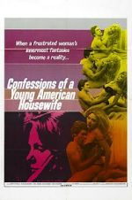 Watch Confessions of a Young American Housewife M4ufreemovies