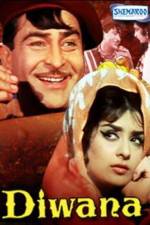 Watch Diwana M4ufreemovies