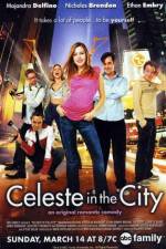 Watch Celeste in the City M4ufreemovies