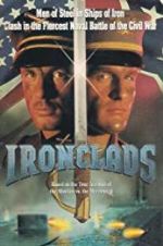 Watch Ironclads M4ufreemovies