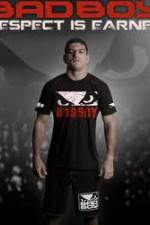 Watch HDNet Fights Shooto Brazil Fight for B.O.P.E M4ufreemovies
