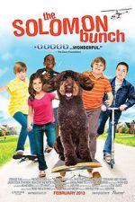 Watch The Solomon Bunch M4ufreemovies