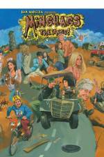 Watch Minghags M4ufreemovies