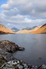 Watch The Lake District: A Wild Year M4ufreemovies