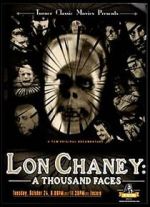 Watch Lon Chaney: A Thousand Faces M4ufreemovies