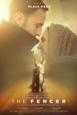 Watch Miekkailija M4ufreemovies