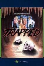 Watch Trapped Alive M4ufreemovies
