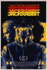 Watch Jackrabbit M4ufreemovies