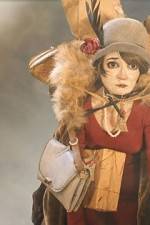 Watch Madame Tutli-Putli M4ufreemovies
