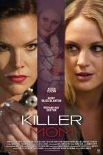 Watch Killer Mom M4ufreemovies