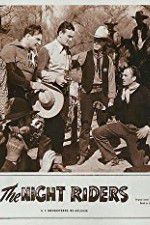 Watch The Night Riders M4ufreemovies