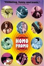 Watch Homo Promo M4ufreemovies