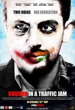 Watch Buddha in a Traffic Jam M4ufreemovies