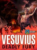 Watch The Other Pompeii: Life & Death in Herculaneum M4ufreemovies