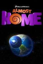 Watch Almost Home M4ufreemovies