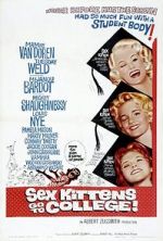 Watch Sex Kittens Go to College M4ufreemovies