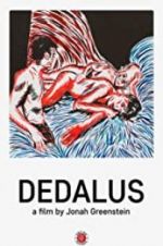Watch Dedalus M4ufreemovies