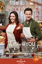 Watch Falling for You M4ufreemovies