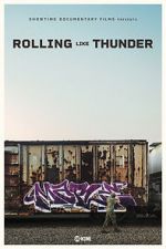 Watch Rolling Like Thunder M4ufreemovies