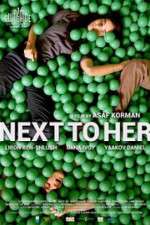 Watch Next to Her M4ufreemovies