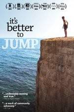 Watch It's Better to Jump M4ufreemovies