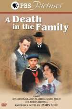 Watch A Death in the Family M4ufreemovies