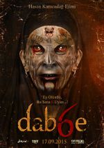 Watch Dabbe 6: The Return M4ufreemovies