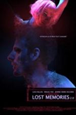 Watch Lost Memories 2.0 M4ufreemovies