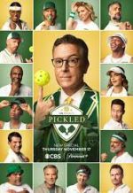 Watch Pickled M4ufreemovies