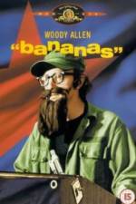 Watch Bananas M4ufreemovies
