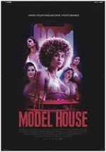 Watch Model House M4ufreemovies