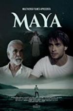 Watch Maya M4ufreemovies