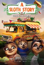 Watch A Sloth Story M4ufreemovies