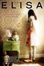 Watch Para Elisa M4ufreemovies