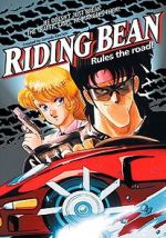 Watch Riding Bean M4ufreemovies