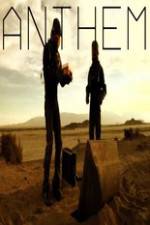 Watch Anthem M4ufreemovies