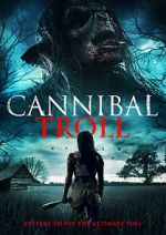 Watch Cannibal Troll M4ufreemovies