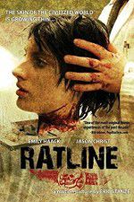 Watch Ratline M4ufreemovies