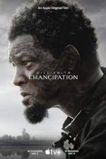 Watch Emancipation M4ufreemovies