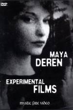 Watch The Very Eye of Night M4ufreemovies
