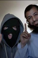 Watch Recruiting for Jihad M4ufreemovies