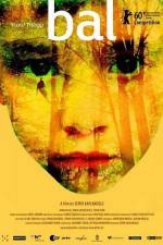 Watch Bal M4ufreemovies