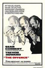 Watch The Offence M4ufreemovies