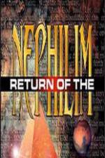 Watch Return of the Nephilim M4ufreemovies