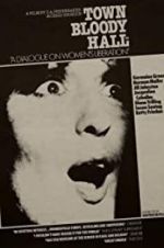 Watch Town Bloody Hall M4ufreemovies